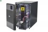 Zasilacz UPS EATON 9SX3000I (2700W) On-Line